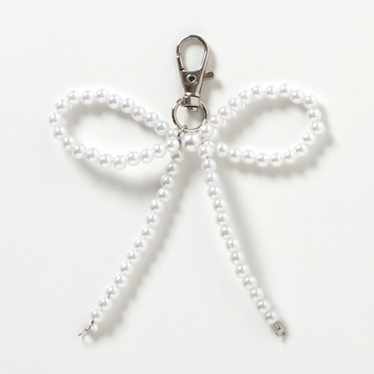 ALGY ����ʡ��ѥ���դ��ץ꡼�ĥ������� ��ܥ���㡼���դ� ���� ���λ� ���å� ����˥� �ս��� �ݥ��å��դ� �������ȥ��� �ߥ˾� �����ѥ� �ڥ��ѥ��դ� �ܥȥॹ �Ҷ� �Ҷ��� ���른�� 120 130 140 150 160 G118025�ڥ᡼�����оݡ�