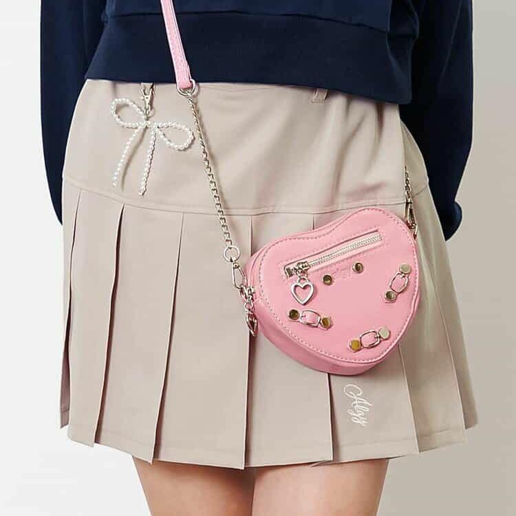 ALGY ����ʡ��ѥ���դ��ץ꡼�ĥ������� ��ܥ���㡼���դ� ���� ���λ� ���å� ����˥� �ս��� �ݥ��å��դ� �������ȥ��� �ߥ˾� �����ѥ� �ڥ��ѥ��դ� �ܥȥॹ �Ҷ� �Ҷ��� ���른�� 120 130 140 150 160 G118025�ڥ᡼�����оݡ�