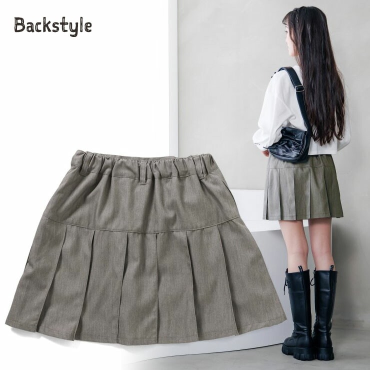 ALGY ����ʡ��ѥ���դ��ץ꡼�ĥ������� ��ܥ���㡼���դ� ���� ���λ� ���å� ����˥� �ս��� �ݥ��å��դ� �������ȥ��� �ߥ˾� �����ѥ� �ڥ��ѥ��դ� �ܥȥॹ �Ҷ� �Ҷ��� ���른�� 120 130 140 150 160 G118025�ڥ᡼�����оݡ�