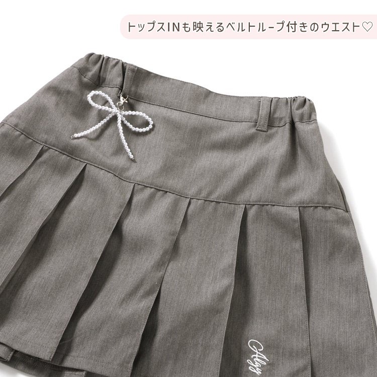 ALGY ����ʡ��ѥ���դ��ץ꡼�ĥ������� ��ܥ���㡼���դ� ���� ���λ� ���å� ����˥� �ս��� �ݥ��å��դ� �������ȥ��� �ߥ˾� �����ѥ� �ڥ��ѥ��դ� �ܥȥॹ �Ҷ� �Ҷ��� ���른�� 120 130 140 150 160 G118025�ڥ᡼�����оݡ�