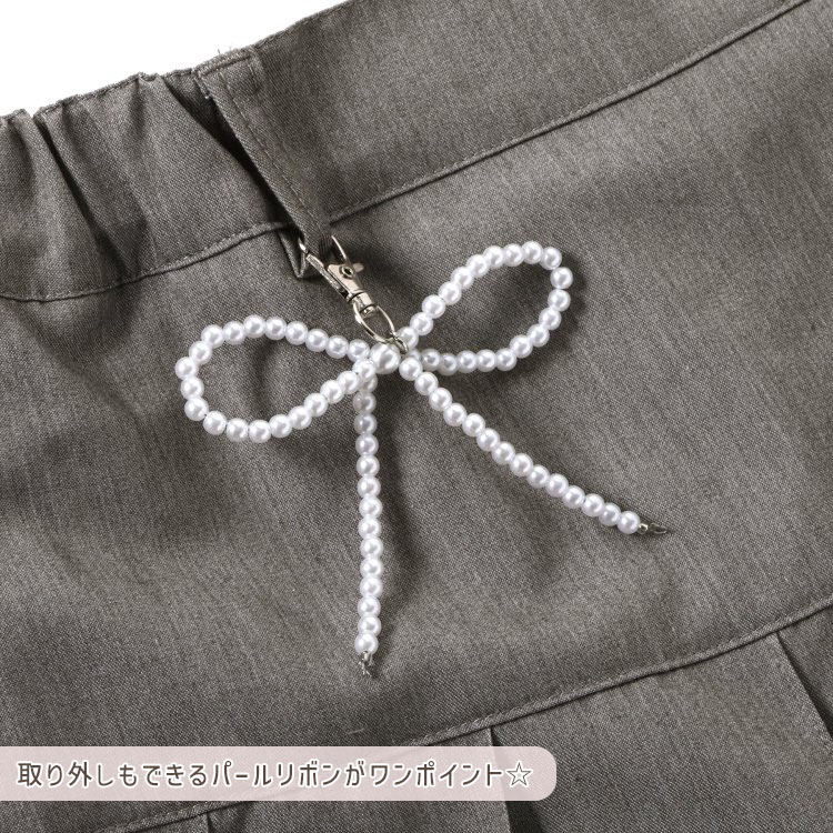 ALGY ����ʡ��ѥ���դ��ץ꡼�ĥ������� ��ܥ���㡼���դ� ���� ���λ� ���å� ����˥� �ս��� �ݥ��å��դ� �������ȥ��� �ߥ˾� �����ѥ� �ڥ��ѥ��դ� �ܥȥॹ �Ҷ� �Ҷ��� ���른�� 120 130 140 150 160 G118025�ڥ᡼�����оݡ�