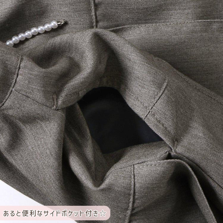 ALGY ����ʡ��ѥ���դ��ץ꡼�ĥ������� ��ܥ���㡼���դ� ���� ���λ� ���å� ����˥� �ս��� �ݥ��å��դ� �������ȥ��� �ߥ˾� �����ѥ� �ڥ��ѥ��դ� �ܥȥॹ �Ҷ� �Ҷ��� ���른�� 120 130 140 150 160 G118025�ڥ᡼�����оݡ�