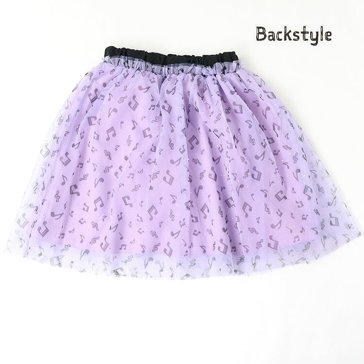 塼륹 쥤䡼  饭 λ å ղƽ ȥ ܥȥॹ Ҷ ϥ ANGEL LOVE 󥸥 110 120 130 졼  735-002ڥ᡼оݡ