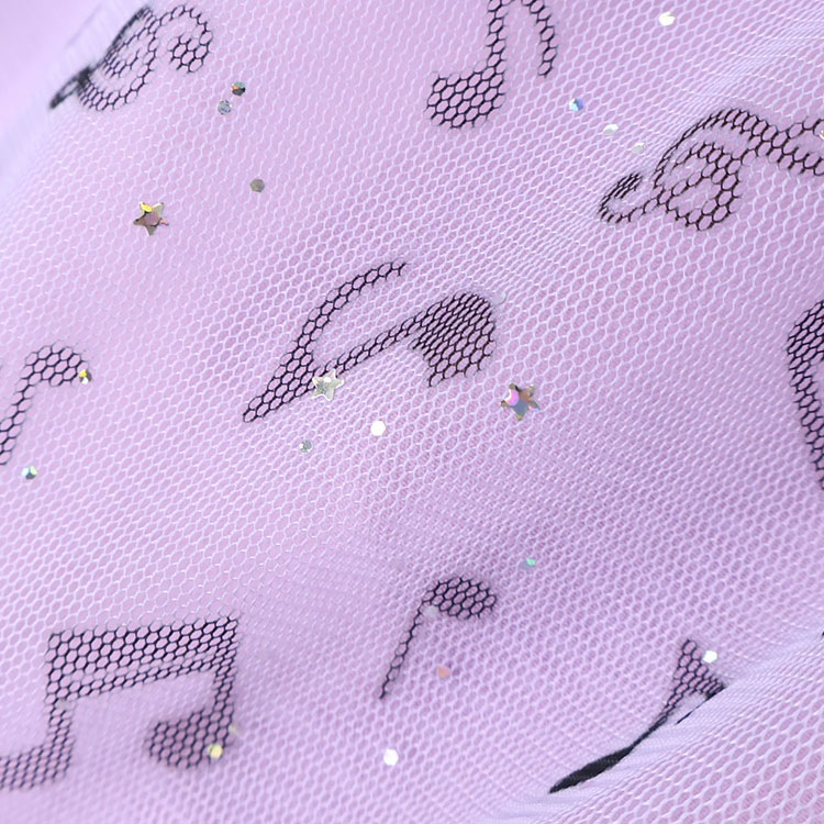 塼륹 쥤䡼  饭 λ å ղƽ ȥ ܥȥॹ Ҷ ϥ ANGEL LOVE 󥸥 110 120 130 졼  735-002ڥ᡼оݡ