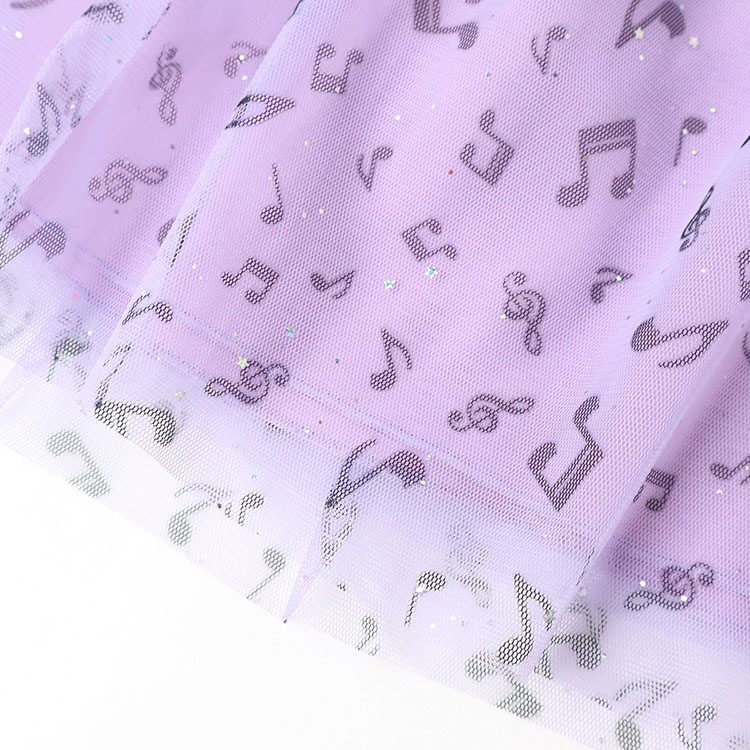 塼륹 쥤䡼  饭 λ å ղƽ ȥ ܥȥॹ Ҷ ϥ ANGEL LOVE 󥸥 110 120 130 졼  735-002ڥ᡼оݡ