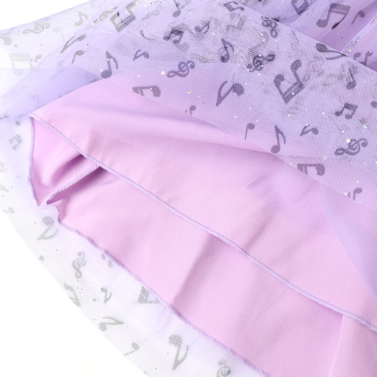 塼륹 쥤䡼  饭 λ å ղƽ ȥ ܥȥॹ Ҷ ϥ ANGEL LOVE 󥸥 110 120 130 졼  735-002ڥ᡼оݡ