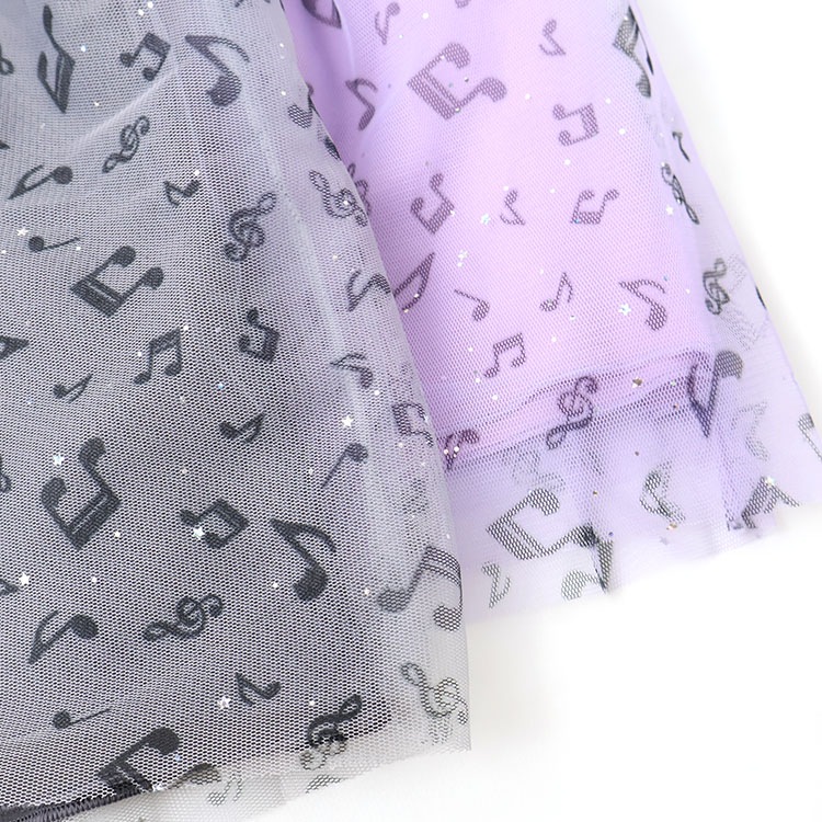 塼륹 쥤䡼  饭 λ å ղƽ ȥ ܥȥॹ Ҷ ϥ ANGEL LOVE 󥸥 110 120 130 졼  735-002ڥ᡼оݡ