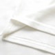 �ȥߥ������ ���å� ȾµT����� �Ϥ��餯�� ®����UV���åȡ��ɱ� b.ROOM �ӡ��롼�� 9862293�ڥ᡼�����оݡ�