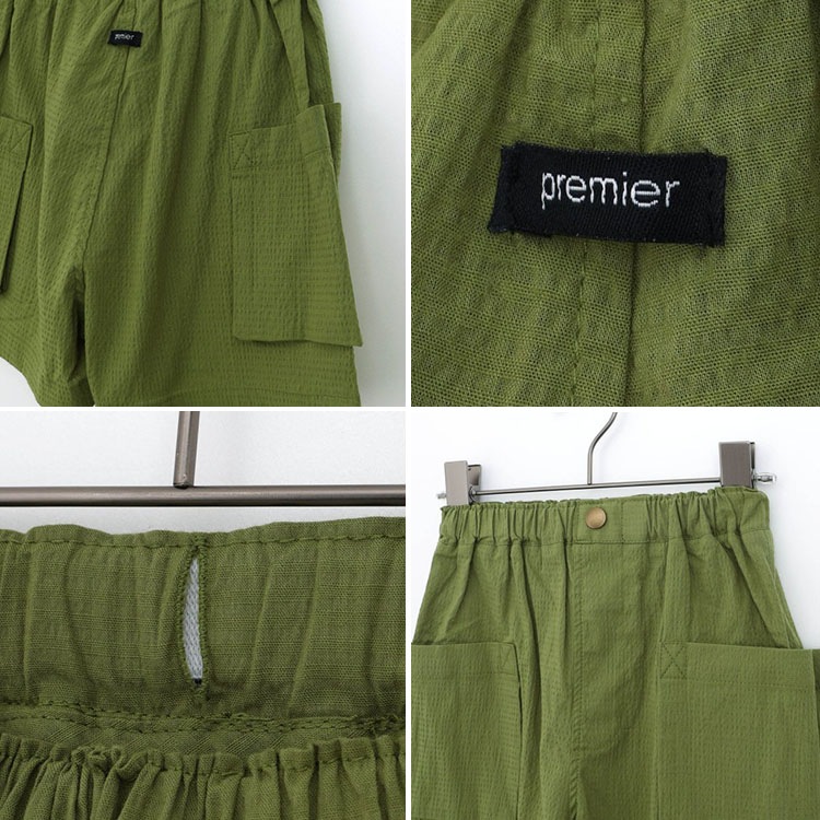 p.premier ϡեѥ ӥåݥå ̵ 顼 ˤλ λ å ղ ȥ 硼ȥѥ Ⱦܥ ܥȥॹ Ҷ Ҷ ԡɥåȥץߥ 120 130 ץ P323034ڥ᡼оݡ