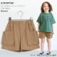 p.premier ϡեѥ ӥåݥå ̵ 顼 ˤλ λ å ղ ȥ 硼ȥѥ Ⱦܥ ܥȥॹ Ҷ Ҷ ԡɥåȥץߥ 120 130 ץ P323034ڥ᡼оݡ