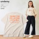 undeny ȾµT ɥåå ѻ ӥå륨å ɥå λ ˤλ å  100% ȥåץ Ҷ Ҷ ƻҤ· ǥˡ 110 120 130 140  ١ 졼 ץ 704404ڥ᡼оݡ