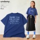 undeny ȾµT ɥåå ѻ ӥå륨å ɥå λ ˤλ å  100% ȥåץ Ҷ Ҷ ƻҤ· ǥˡ 110 120 130 140  ١ 졼 ץ 704404ڥ᡼оݡ