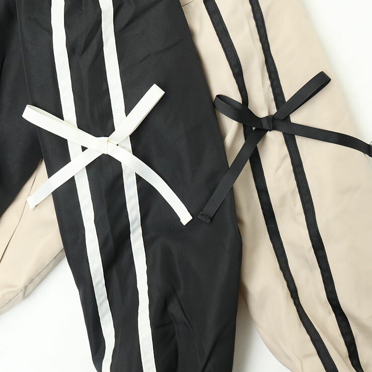 ������ɥ֥졼���� ΢�ե꡼�� �ե�� µ�饤�� ��ܥ������� ���λ� ���å� ����˥� ���� �ա��ɤʤ� ���ä���΢���դ� ���åץ��å� ���� �������� �����ѡ� �֥륾�� �ɴ� �Ҷ��� ������� Material Bluebis �ޥƥꥢ��֥롼�ӥ� 140 150 160 �١����� �� 56502