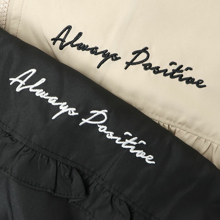 ������ɥ֥졼���� ΢�ե꡼�� �ե�� µ�饤�� ��ܥ������� ���λ� ���å� ����˥� ���� �ա��ɤʤ� ���ä���΢���դ� ���åץ��å� ���� �������� �����ѡ� �֥륾�� �ɴ� �Ҷ��� ������� Material Bluebis �ޥƥꥢ��֥롼�ӥ� 140 150 160 �١����� �� 56502