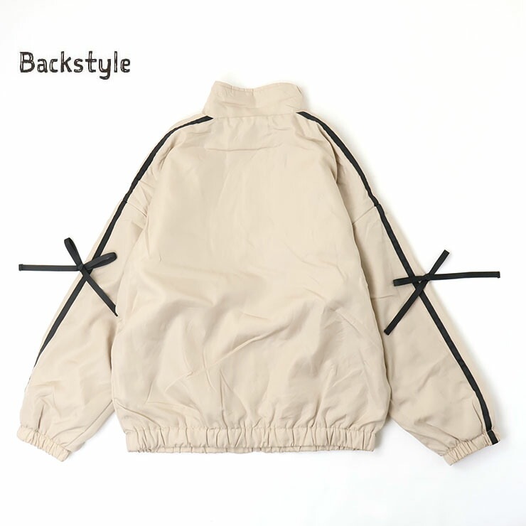 ������ɥ֥졼���� ΢�ե꡼�� �ե�� µ�饤�� ��ܥ������� ���λ� ���å� ����˥� ���� �ա��ɤʤ� ���ä���΢���դ� ���åץ��å� ���� �������� �����ѡ� �֥륾�� �ɴ� �Ҷ��� ������� Material Bluebis �ޥƥꥢ��֥롼�ӥ� 140 150 160 �١����� �� 56502