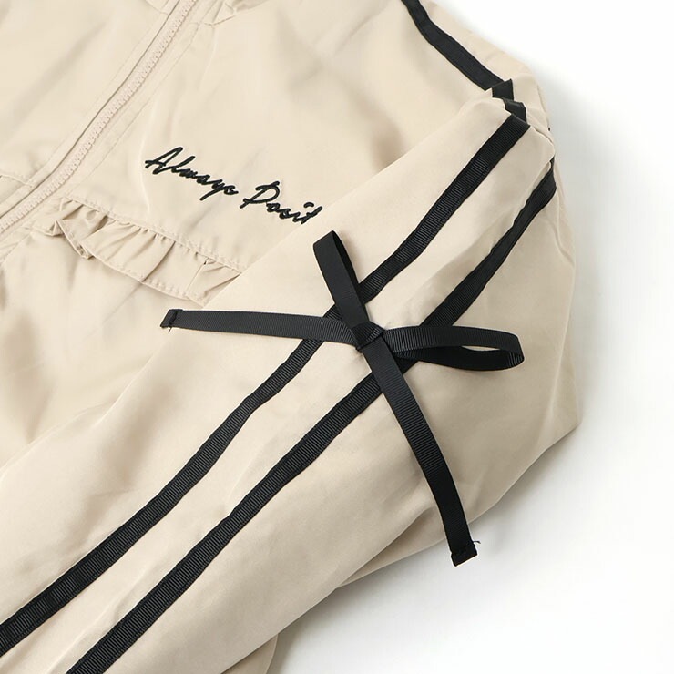 ������ɥ֥졼���� ΢�ե꡼�� �ե�� µ�饤�� ��ܥ������� ���λ� ���å� ����˥� ���� �ա��ɤʤ� ���ä���΢���դ� ���åץ��å� ���� �������� �����ѡ� �֥륾�� �ɴ� �Ҷ��� ������� Material Bluebis �ޥƥꥢ��֥롼�ӥ� 140 150 160 �١����� �� 56502