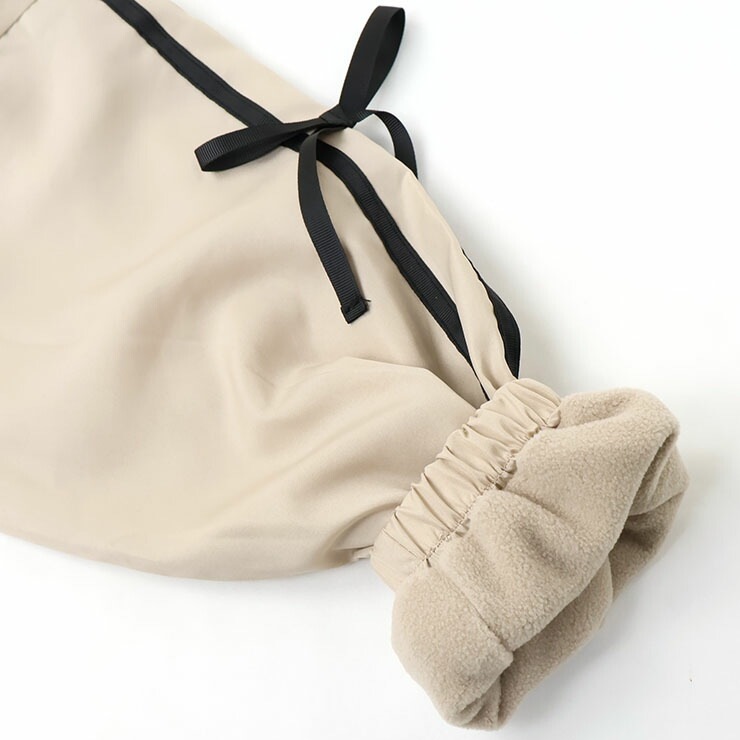 ������ɥ֥졼���� ΢�ե꡼�� �ե�� µ�饤�� ��ܥ������� ���λ� ���å� ����˥� ���� �ա��ɤʤ� ���ä���΢���դ� ���åץ��å� ���� �������� �����ѡ� �֥륾�� �ɴ� �Ҷ��� ������� Material Bluebis �ޥƥꥢ��֥롼�ӥ� 140 150 160 �١����� �� 56502