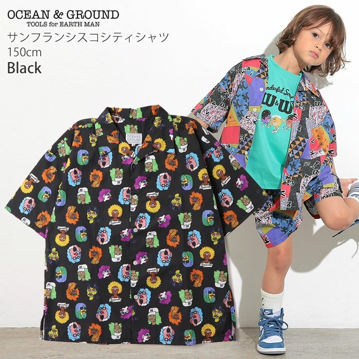 OCEAN&GROUND ե󥷥ƥ Ⱦµ դ ܥ  ɼ ԡץ  ˤλ λ å ˥  ȥåץ Ҷ 󥢥ɥ饦 150   4416351ڥ᡼оݡ
