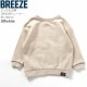 BREEZE ȥ졼ʡ ɤä ̵ 顼 ۿ ˤλ λ å  100% DAISUKI ʤ å ΢ Ĺµ ȥåץ Ҷ ֥꡼ ֥꡼Ҷ   110 120 130  襤 ץ J411904ڥ᡼оݡ