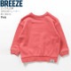 BREEZE ȥ졼ʡ ɤä ̵ 顼 ۿ ˤλ λ å  100% DAISUKI ʤ å ΢ Ĺµ ȥåץ Ҷ ֥꡼ ֥꡼Ҷ   110 120 130  襤 ץ J411904ڥ᡼оݡ
