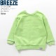 BREEZE ȥ졼ʡ ɤä ̵ 顼 ۿ ˤλ λ å  100% DAISUKI ʤ å ΢ Ĺµ ȥåץ Ҷ ֥꡼ ֥꡼Ҷ   110 120 130  襤 ץ J411904ڥ᡼оݡ