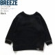 BREEZE ȥ졼ʡ ɤä ̵ 顼 ۿ ˤλ λ å  100% DAISUKI ʤ å ΢ Ĺµ ȥåץ Ҷ ֥꡼ ֥꡼Ҷ   110 120 130  襤 ץ J411904ڥ᡼оݡ