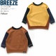 BREEZE ȥ졼ʡ ɤä ̵ 顼 ۿ ˤλ λ å  100% DAISUKI ʤ å ΢ Ĺµ ȥåץ Ҷ ֥꡼ ֥꡼Ҷ   110 120 130  襤 ץ J411904ڥ᡼оݡ