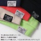 BREEZE ȥ졼ʡ ɤä ̵ 顼 ۿ ˤλ λ å  100% DAISUKI ʤ å ΢ Ĺµ ȥåץ Ҷ ֥꡼ ֥꡼Ҷ   110 120 130  襤 ץ J411904ڥ᡼оݡ