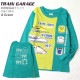ĹµT  ɥ Τ 䤭 ޤ ˤλ å ս ż Ŵƻ 饹 ץ T 󥰥꡼ ȥåץ Ҷ Ҷ TRAIN GARAGE ȥ쥤󥬥졼 100 110 120     忧 SN5-4701A-B-C-Dڥ᡼оݡ