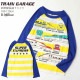 ĹµT  ɥ Τ 䤭 ޤ ˤλ å ս ż Ŵƻ 饹 ץ T 󥰥꡼ ȥåץ Ҷ Ҷ TRAIN GARAGE ȥ쥤󥬥졼 100 110 120     忧 SN5-4701A-B-C-Dڥ᡼оݡ