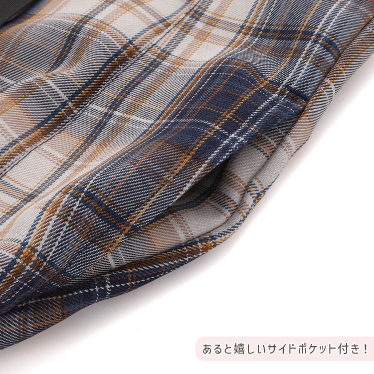 ALGY ����ʡ��ѥ���դ��ץ꡼�ĥ������� ���㡼���դ� �����å��� ���λ� ���å� ����˥� �ս��� �ݥ��å��դ� �������ȥ��� �ߥ˾� �ڥ��ѥ��դ� �����ѥ� �ܥȥॹ �Ҷ� �Ҷ��� ���른�� 150 160 G118905�ڥ᡼�����оݡ�