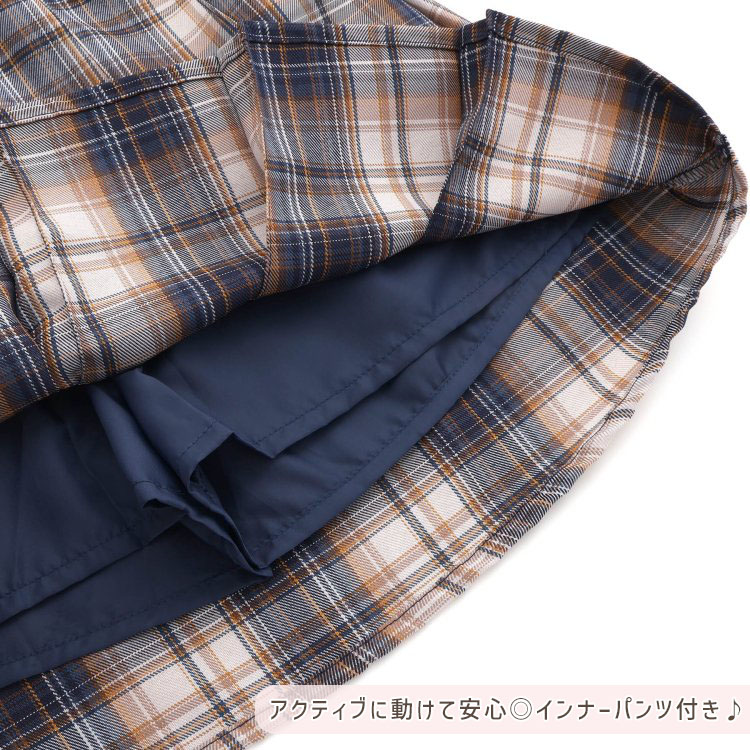 ALGY ����ʡ��ѥ���դ��ץ꡼�ĥ������� ���㡼���դ� �����å��� ���λ� ���å� ����˥� �ս��� �ݥ��å��դ� �������ȥ��� �ߥ˾� �ڥ��ѥ��դ� �����ѥ� �ܥȥॹ �Ҷ� �Ҷ��� ���른�� 150 160 G118905�ڥ᡼�����оݡ�