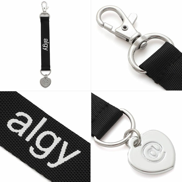 ALGY ����ʡ��ѥ���դ��ץ꡼�ĥ������� ���㡼���դ� �����å��� ���λ� ���å� ����˥� �ս��� �ݥ��å��դ� �������ȥ��� �ߥ˾� �ڥ��ѥ��դ� �����ѥ� �ܥȥॹ �Ҷ� �Ҷ��� ���른�� 150 160 G118905�ڥ᡼�����оݡ�