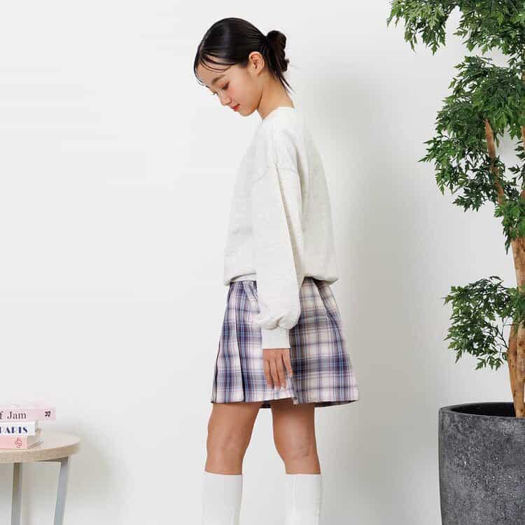 ALGY ����ʡ��ѥ���դ��ץ꡼�ĥ������� ���㡼���դ� �����å��� ���λ� ���å� ����˥� �ս��� �ݥ��å��դ� �������ȥ��� �ߥ˾� �ڥ��ѥ��դ� �����ѥ� �ܥȥॹ �Ҷ� �Ҷ��� ���른�� 150 160 G118905�ڥ᡼�����оݡ�