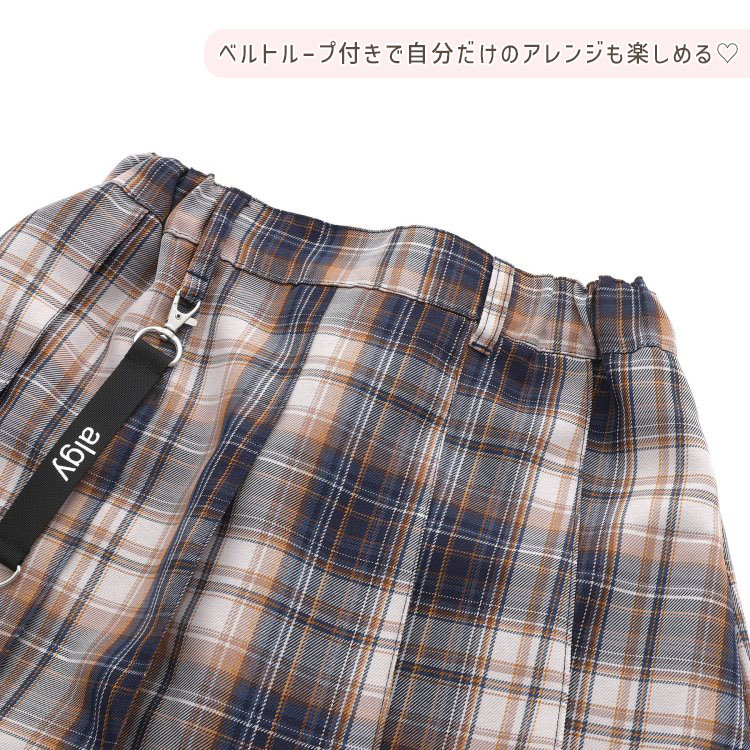 ALGY ����ʡ��ѥ���դ��ץ꡼�ĥ������� ���㡼���դ� �����å��� ���λ� ���å� ����˥� �ս��� �ݥ��å��դ� �������ȥ��� �ߥ˾� �ڥ��ѥ��դ� �����ѥ� �ܥȥॹ �Ҷ� �Ҷ��� ���른�� 150 160 G118905�ڥ᡼�����оݡ�