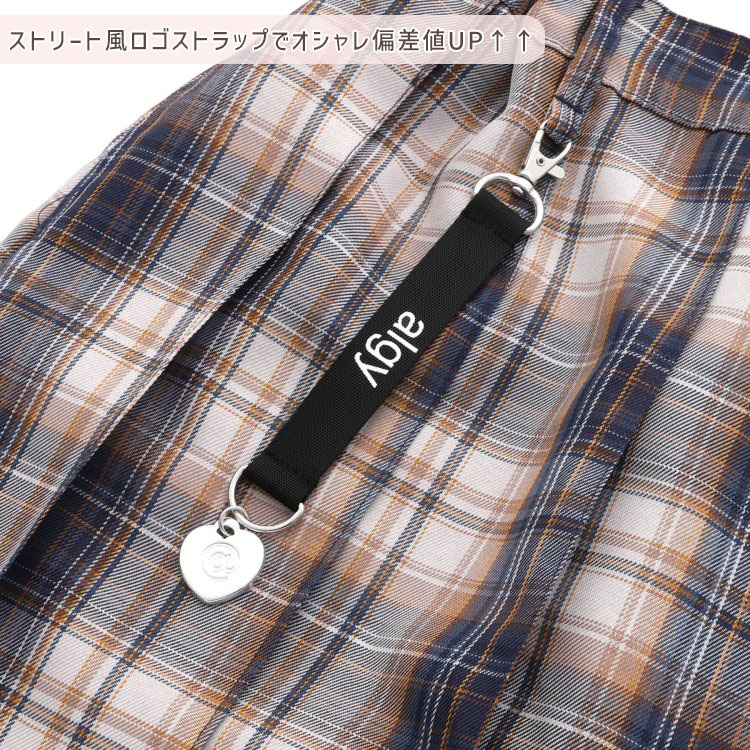 ALGY ����ʡ��ѥ���դ��ץ꡼�ĥ������� ���㡼���դ� �����å��� ���λ� ���å� ����˥� �ս��� �ݥ��å��դ� �������ȥ��� �ߥ˾� �ڥ��ѥ��դ� �����ѥ� �ܥȥॹ �Ҷ� �Ҷ��� ���른�� 150 160 G118905�ڥ᡼�����оݡ�