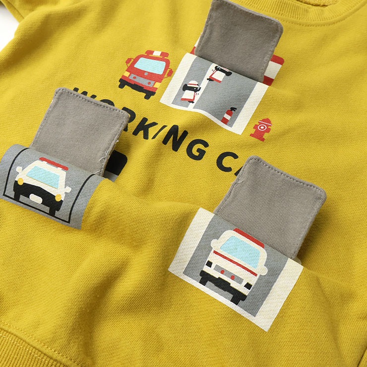 CHEEK ROOM ȥ졼ʡ ΢ Ϥ餯 ѥȥ ߵ޼ ɼ ΰ ųݤ ˤλ å   å Ĺµ ȥåץ Ҷ Ҷ 롼 90 100 110   440367ڥ᡼оݡ