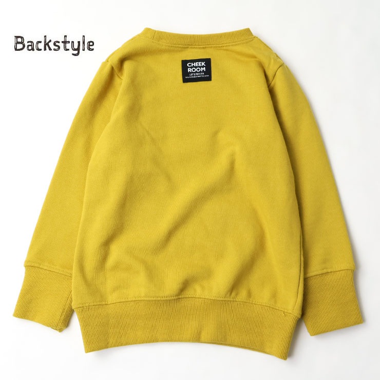 CHEEK ROOM ȥ졼ʡ ΢ Ϥ餯 ѥȥ ߵ޼ ɼ ΰ ųݤ ˤλ å   å Ĺµ ȥåץ Ҷ Ҷ 롼 90 100 110   440367ڥ᡼оݡ