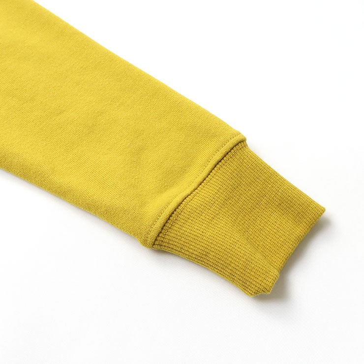 CHEEK ROOM ȥ졼ʡ ΢ Ϥ餯 ѥȥ ߵ޼ ɼ ΰ ųݤ ˤλ å   å Ĺµ ȥåץ Ҷ Ҷ 롼 90 100 110   440367ڥ᡼оݡ