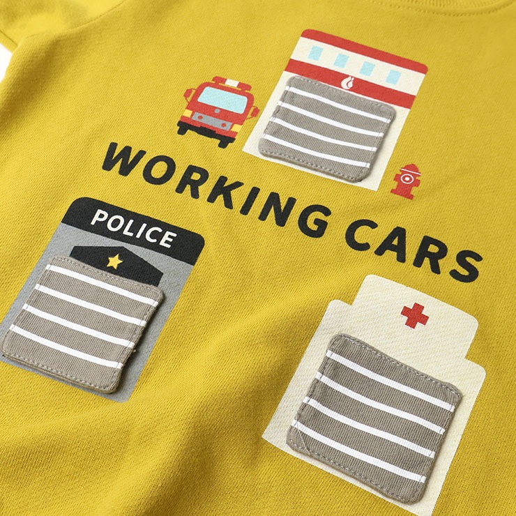 CHEEK ROOM ȥ졼ʡ ΢ Ϥ餯 ѥȥ ߵ޼ ɼ ΰ ųݤ ˤλ å   å Ĺµ ȥåץ Ҷ Ҷ 롼 90 100 110   440367ڥ᡼оݡ