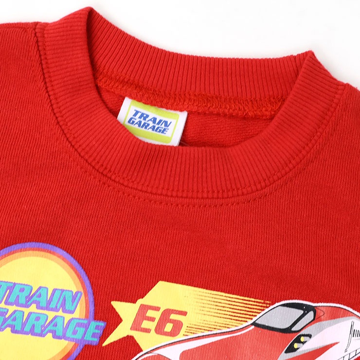 �ȥ졼�ʡ� ���� ������ ���ޤ� �����䤭 �ĤФ� �ɥ������������� �ץ��� �ˤλ� ���å� �ս��� �ż� Ŵƻ �������å� ΢�� Ĺµ �ȥåץ� �Ҷ� �Ҷ��� TRAIN GARAGE �ȥ쥤�󥬥졼�� 100 110 120 SN5-4745A-B-C-D�ڥ᡼�����оݡ�