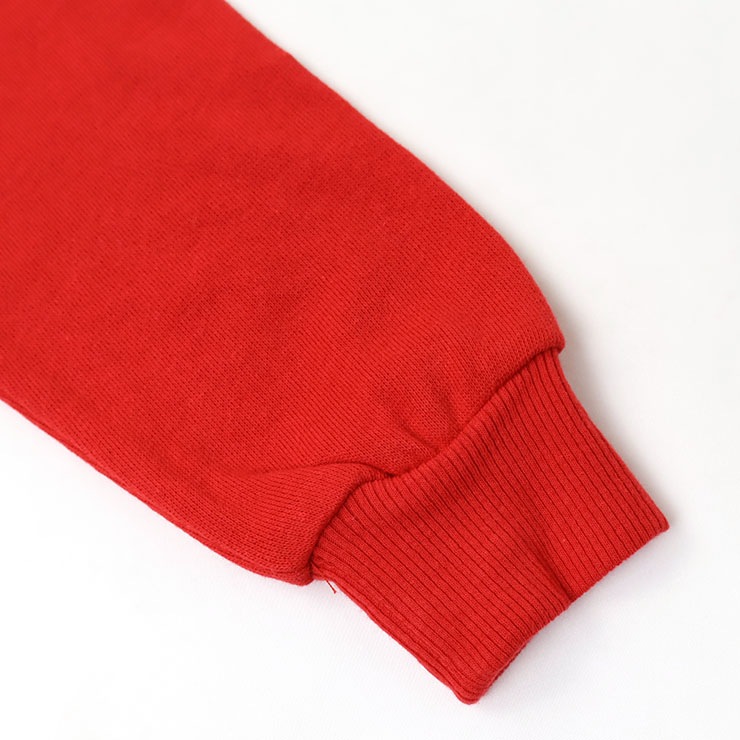 �ȥ졼�ʡ� ���� ������ ���ޤ� �����䤭 �ĤФ� �ɥ������������� �ץ��� �ˤλ� ���å� �ս��� �ż� Ŵƻ �������å� ΢�� Ĺµ �ȥåץ� �Ҷ� �Ҷ��� TRAIN GARAGE �ȥ쥤�󥬥졼�� 100 110 120 SN5-4745A-B-C-D�ڥ᡼�����оݡ�