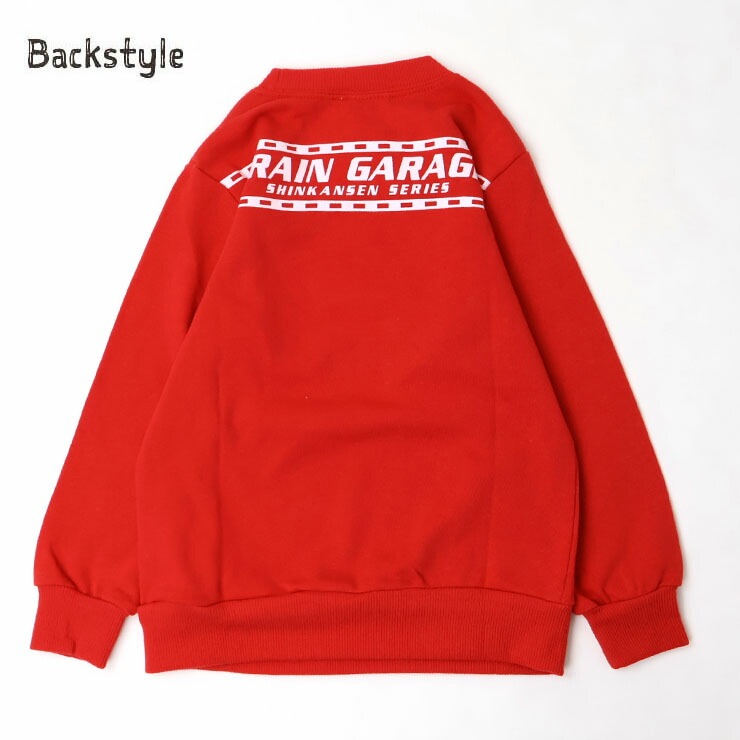 �ȥ졼�ʡ� ���� ������ ���ޤ� �����䤭 �ĤФ� �ɥ������������� �ץ��� �ˤλ� ���å� �ս��� �ż� Ŵƻ �������å� ΢�� Ĺµ �ȥåץ� �Ҷ� �Ҷ��� TRAIN GARAGE �ȥ쥤�󥬥졼�� 100 110 120 SN5-4745A-B-C-D�ڥ᡼�����оݡ�