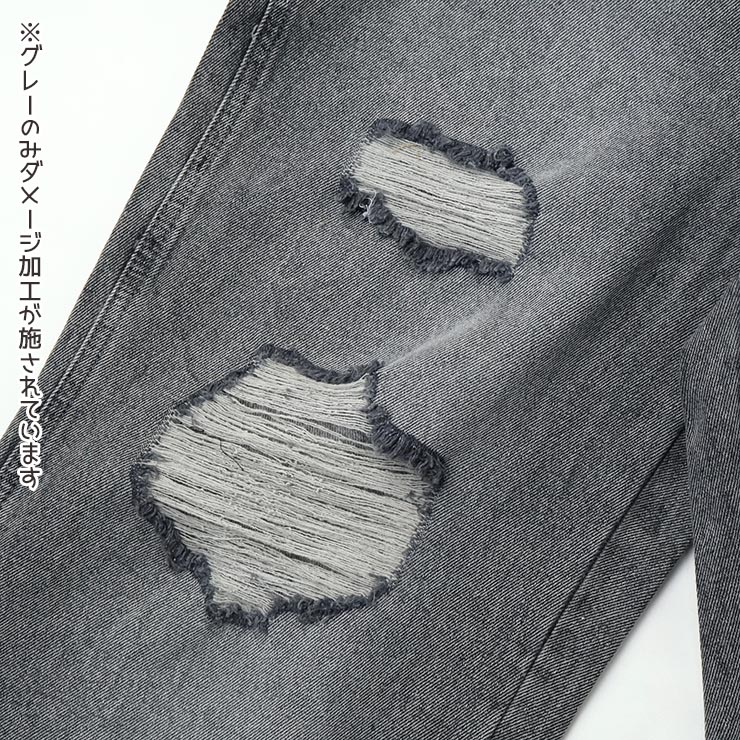 Lovetoxic ǥ˥४С ᡼ù λ å ˥ ξݥåդ 100% ڥå Ҷ  ֥ȥå 140 150 160 8353100