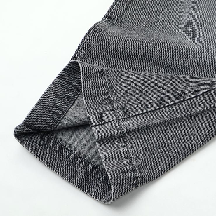 Lovetoxic ǥ˥४С ᡼ù λ å ˥ ξݥåդ 100% ڥå Ҷ  ֥ȥå 140 150 160 8353100