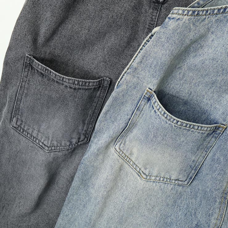 Lovetoxic ǥ˥४С ᡼ù λ å ˥ ξݥåդ 100% ڥå Ҷ  ֥ȥå 140 150 160 8353100