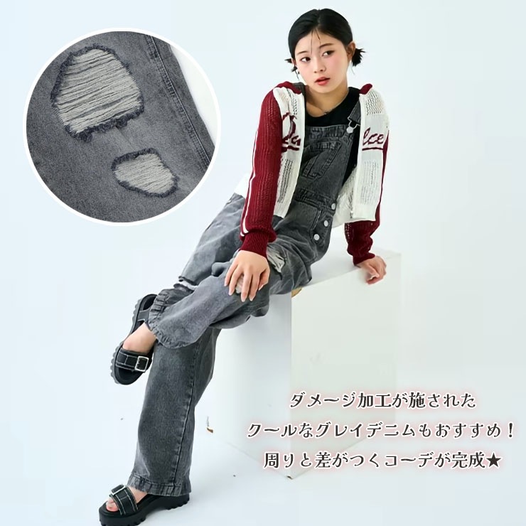 Lovetoxic ǥ˥४С ᡼ù λ å ˥ ξݥåդ 100% ڥå Ҷ  ֥ȥå 140 150 160 8353100