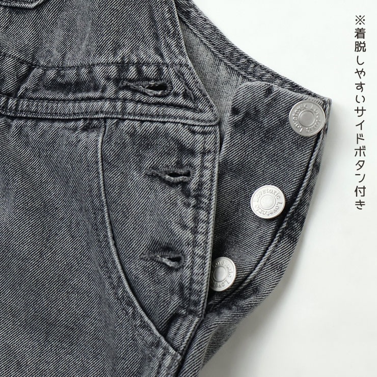 Lovetoxic ǥ˥४С ᡼ù λ å ˥ ξݥåդ 100% ڥå Ҷ  ֥ȥå 140 150 160 8353100