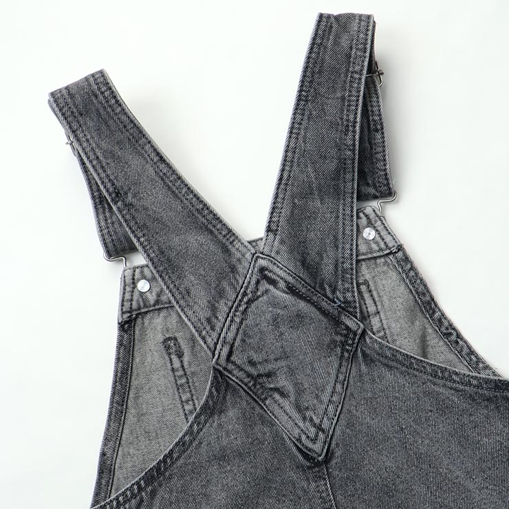 Lovetoxic ǥ˥४С ᡼ù λ å ˥ ξݥåդ 100% ڥå Ҷ  ֥ȥå 140 150 160 8353100