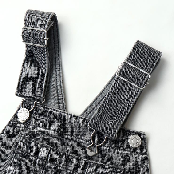 Lovetoxic ǥ˥४С ᡼ù λ å ˥ ξݥåդ 100% ڥå Ҷ  ֥ȥå 140 150 160 8353100